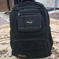 کوله پشتی اسپرت