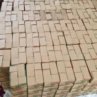 خرمای خاصه صادراتی درجه یک|خوردنی و آشامیدنی|ریز, |دیوار