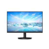 مانیتور ۲۷ اینچ فیلیپس ۱۰۰ هرتز پنل Ips آکبند