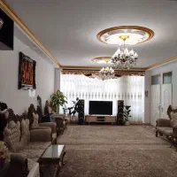 فروش آپارتمان۱۰۴متری طبقه۲ازدوطبقه کندرود