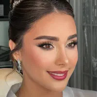 تخفیف ۱۵٪ رنگ کوتاهی میکاپ تتو اپلاسیون تخصصی