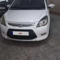 x50 اتوماتیک|خودرو سواری و وانت|رشت, باهنر|دیوار