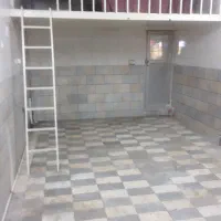 مغازه ۱جاره ای ۱۸ متری