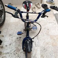 دوچرخه|دوچرخه، اسکیت، اسکوتر|قم, شهر قائم|دیوار