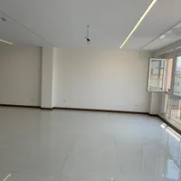 ۲۴۷متر تکواحدی ۳پارکینگ غربی رشید و زرین