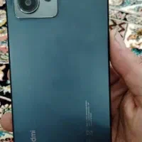 note 12 4G. 256gig|موبایل|اسلام‌شهر, شهرک واوان|دیوار