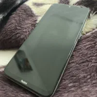 ردمی نوت ۸ دسته دوم