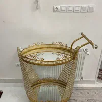 وسایل خونه|مبلمان خانگی و میز عسلی|مرند, |دیوار
