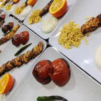 استخدام کارگر خانم