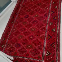 فرش دستباف|فرش|تهران, تهرانپارس شرقی|دیوار