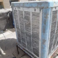 کولر ۷۰۰۰ سوپر الکتریک