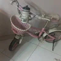 فروش دوچرخه