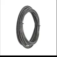 لوله بازکنی،، سرحدی