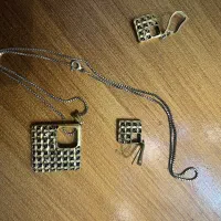 نقره|جواهرات|تهران, ائمه اطهار|دیوار