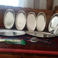 کالا|صنایع دستی و سایر لوازم تزئینی|شیراز, باغ تخت|دیوار