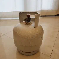 کپسول پیک نیکی ۳کیلویی