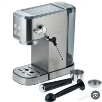 دستگاه قهوه ساز haman