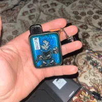 پاد نو نو نو|زیورآلات و اکسسوری|شیراز, شهرک مطهری|دیوار