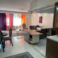 اجاره واحدشیک مبله(تهرانپارس،نیروهوایی،نارمک)