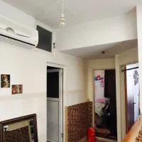 دوبلکس روی پیلوت/ تمام شناژ/ شریعتی|فروش خانه و ویلا|خرمآباد, |دیوار