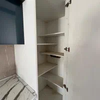 ۱۰۵متر فاز ۸پردیس|فروش آپارتمان|پردیس, فاز ۸|دیوار