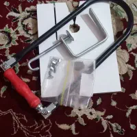 اره مویی معرق کاری