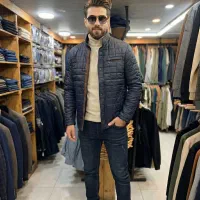 کاپشن طرح کتی قیمت قبل