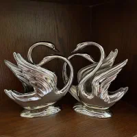 هولدر دستمال سیلورقو