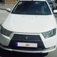دنا تیپ 2مدل 95