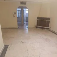 اجاره آپارتمان