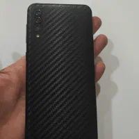 گوشی a30s