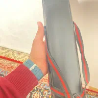 فلاسک|ظروف نگهدارنده، پلاستیکی، یکبارمصرف|قروه, |دیوار