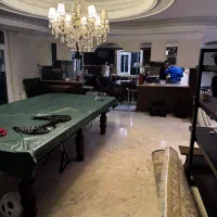 اجاره عمارت لوکس سیفی در دماوند|اجارهٔ کوتاهمدت ویلا و باغ|دماوند, دماوند|دیوار