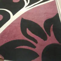 فرش و کمد و کابینت