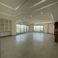 ۱۹۸متر۳خواب نوساز ویو ابدی دریا خط دریا سرخرود|فروش آپارتمان|سرخرود, |دیوار