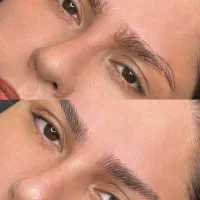 میکروبلیدینگ و شیدینگ|خدمات آرایشگری و زیبایی|تهران, تهرانپارس شرقی|دیوار