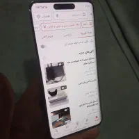 honor 300 pro|موبایل|همدان, |دیوار