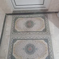 پادری