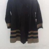 کاپشن و لباس|لباس|سبزوار, طبرسی (جعفرآباد)|دیوار