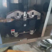 دستگاه جوش Co2|ابزارآلات|ملک‌آباد, |دیوار