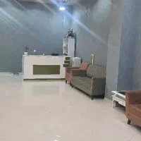 اجاره ملک تجاری با تجهیزات