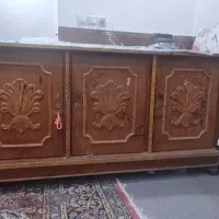 کمد سع در