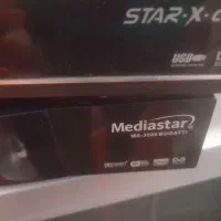 خدمات نصب آنتن|خدمات پیشه و مهارت|بندر گناوه, |دیوار