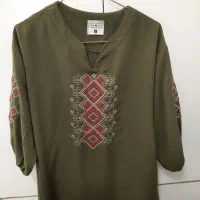 تونیک