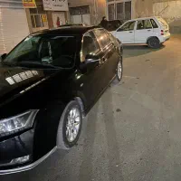 دنا پلاس توربو