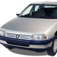 جا به جایی مسافر تو شهری خورموج