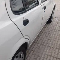 ساینا S|خودرو سواری و وانت|سنندج, |دیوار