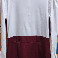 لباس دخترانه|کفش و لباس بچه|مشهد, ادیب نیشابوری (شهرک غرب)|دیوار