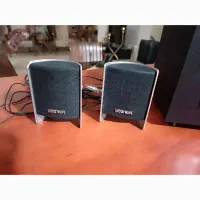 باند کامپیوتر