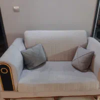 مبل راحتی ۷نفره